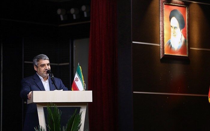 رئیس سازمان مدارس غیردولتی خبر داد: برگزاری دوره آموزشی کنکور ویژه دانش آموزان پسر مناطق آسیب دیده کرمانشاه