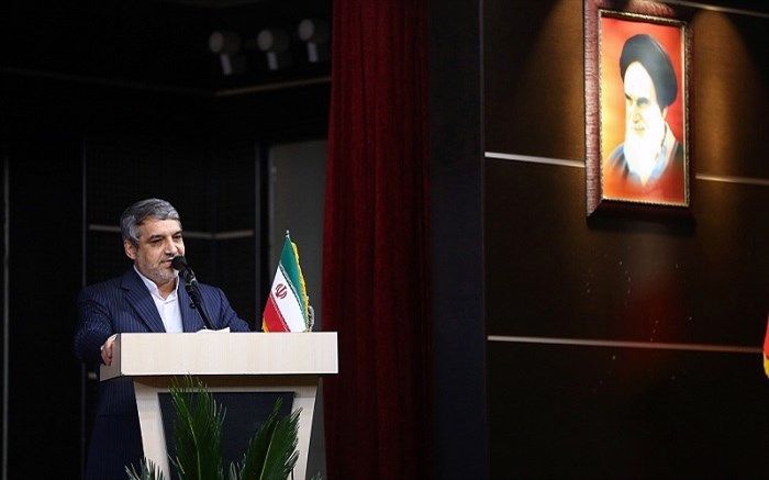 رئیس سازمان مدارس غیردولتی خبر داد: برگزاری دوره آموزشی کنکور ویژه دانش آموزان پسر مناطق آسیب دیده کرمانشاه