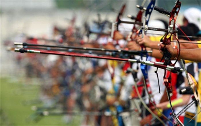 تعداد کاندیداهای  ریاست فدراسیون تیراندازی با کمان به ۶ نفر رسید