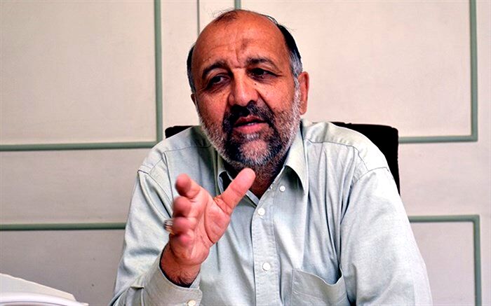 شخصیت شهید مطهری، برای نسل جدید تبیین شود