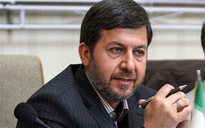 شهردار یزد رییس شورای هماهنگی شهرهای دوستدار کتاب کشور شد