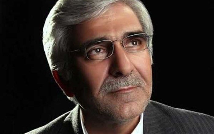 جزئیات برنامه سید محمود حسینی،  چهارمین نامزد شهرداری تهران