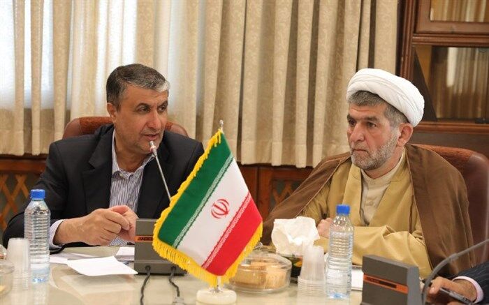 یادواره شهدا محل تسویه حساب سیاسی نیست