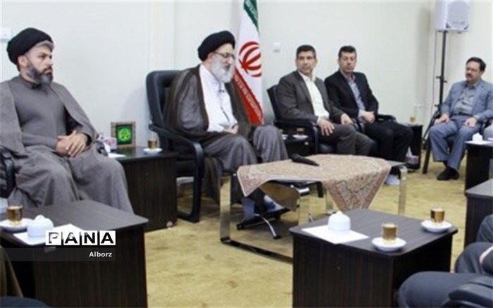 لزوم برپایی بیش از پیش کرسی‌های آزاداندیشی