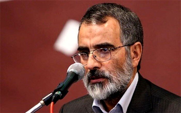 برنامه‌های بیست‌ونهمین سالگرد ارتحال امام(ره) اعلام شد