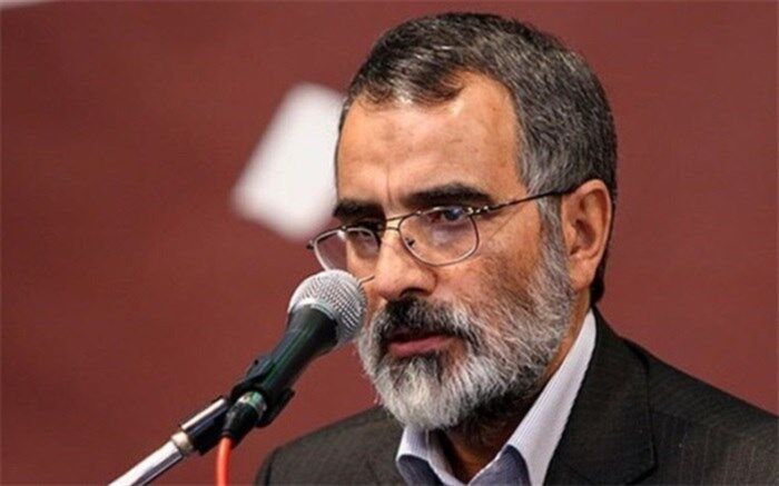 برنامه‌های بیست‌ونهمین سالگرد ارتحال امام(ره) اعلام شد
