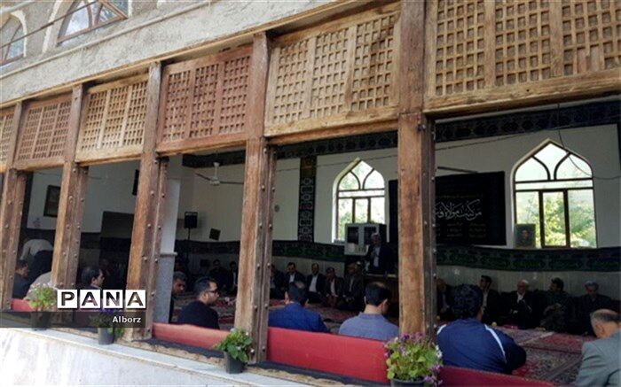 سیاست دولت تدبیر وامید، توجه ویژه به روستاها