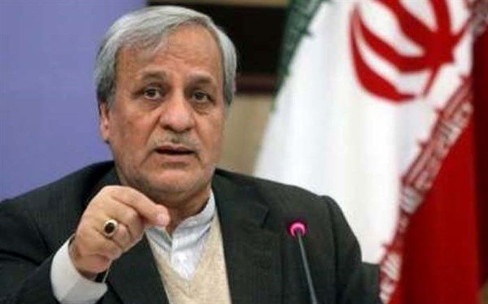 اعلام ۷۰ درصد از سهم ۴۷۲ میلیارد تومانی مازندران از تسهیلات اشتغال روستایی