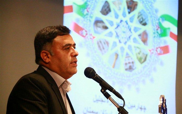 عدالت آموزشی و پرورشی اولویت اصلی دستگاه تعلیم وتربیت/لزوم تبدیل نظام آموزشی به نهاد فرهنگی و تربیتی