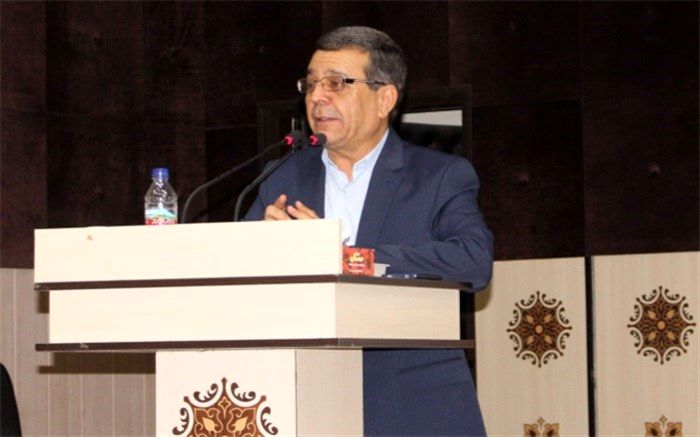 در بسیاری از کشورها اداره آموزش و پرورش بر عهده دولت نیست