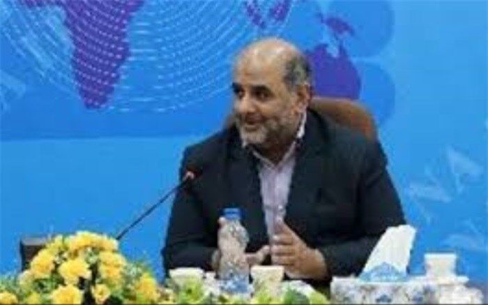 تشریح برنامه‌های فرهنگی سیستان و بلوچستان در سال 97