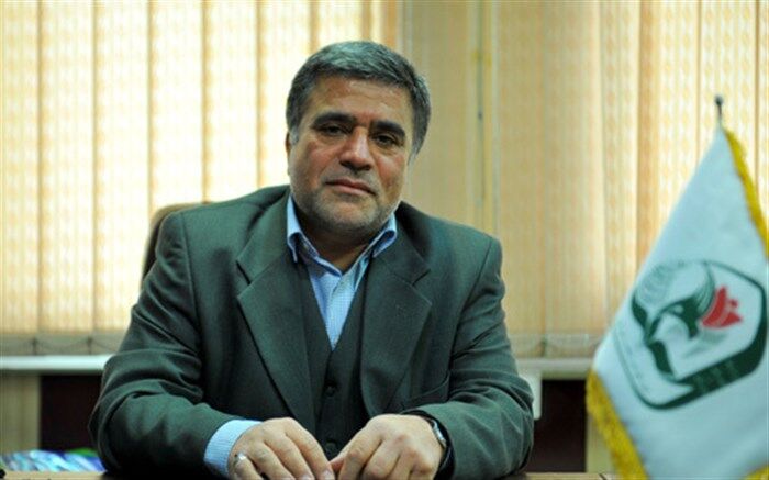 مدیرکل امورشاهد و ایثارگران آموزش و پرورش: مدارس شاهد باید به الگویی برای سایر مدارس تبدیل شود