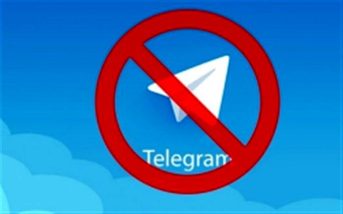 تمرد آشکار برخی دستگاه های اجرایی از قانون/ اتمام حجت استاندار ایلام با دستگاه های دولتی