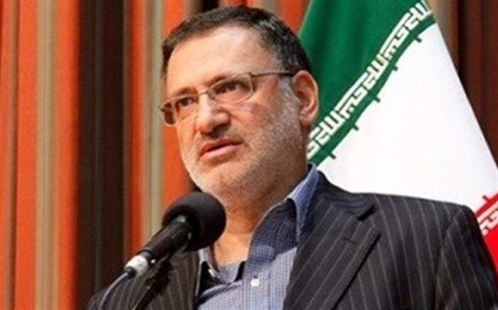 رئیس سازمان حج خبر داد: پرداخت قسط مرحله دوم زائران تمتع از هفته آینده