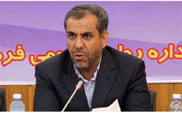 فرماندار شهر ری: جسد مومیایی کشف شده دفن شد