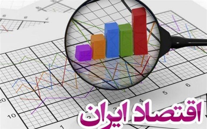 عمادزاده، کارشناس  اقتصادی:‌ اروپا برای حفظ برجام چند بانک بزرگ را به ایران مرتبط کند