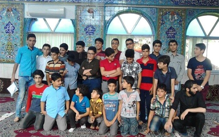 عضو کمیسیون امنیت ملی مجلس: اگر جوان ما جذب مسجد نشود، جذب جریان‌های دیگر خواهد شد