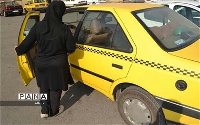 سوار بر مرکب امید پیش به سوی زندگی