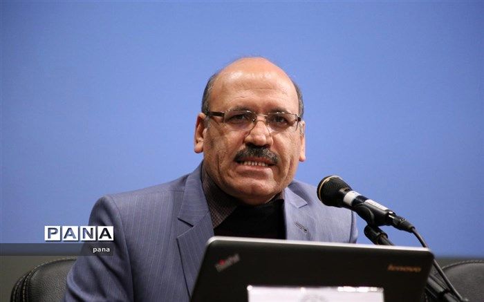 مهرماه شیراز میزبان گردهمایی انجمن ترویج زبان فارسی است