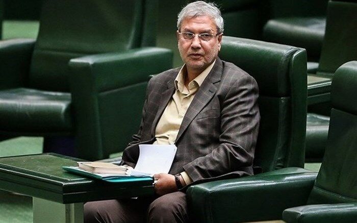 وزیر تعاون، کار و رفاه اجتماعی مطرح کرد: ایجاد پایگاه اطلاعاتی رفاه ایرانیان گامی موثر در رفع همپوشانی بیمه