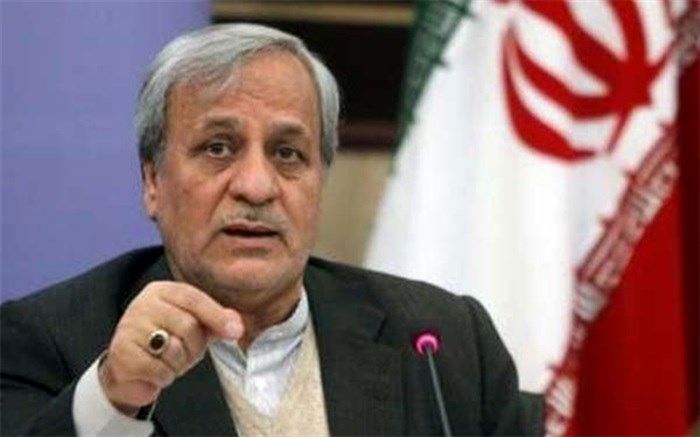 اختصاص 22 هزار میلیارد تومان برای ایجاد شغل پایدار در روستاهای کشور