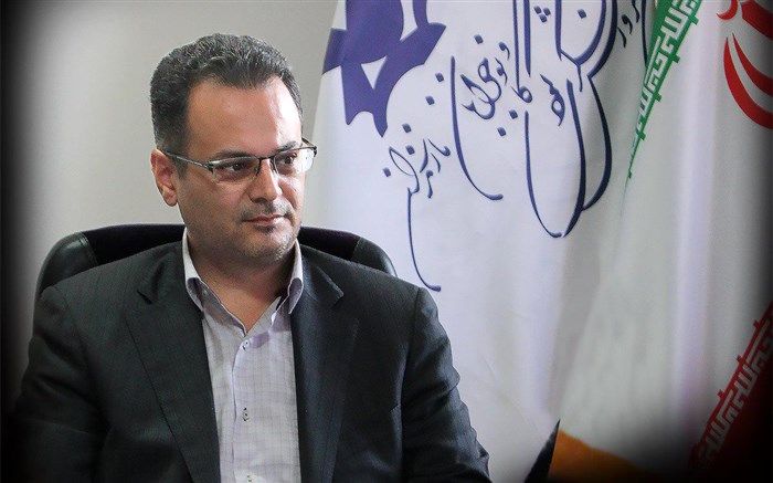 کودکان سوادکوهی صاحب کتاب‌خانه سیار روستایی می شوند