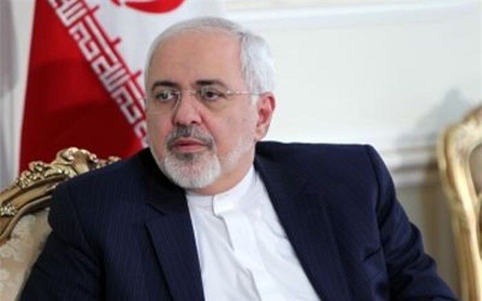 ظریف پس از دیدار با تروئیکای اروپا: در چند هفته آینده خواهیم دیدکه توافق های امروز چقدر عملی خواهد بود