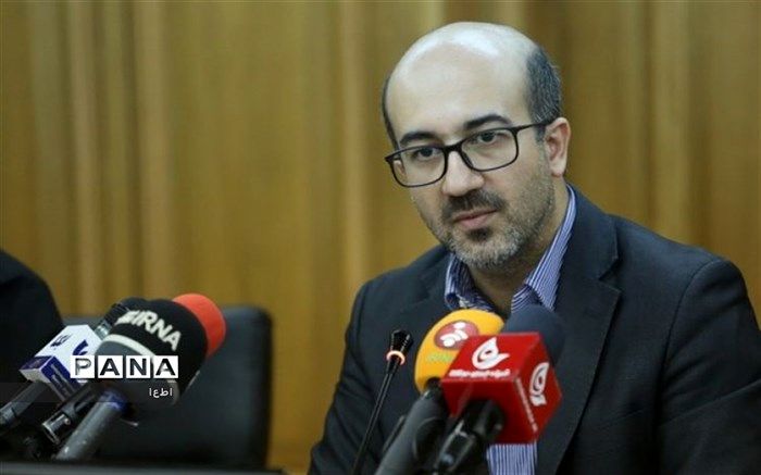 امروز حکم شهردار تهران  ابلاغ می‌شود