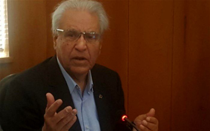 رئیس مجمع خیرین مدرسه‌ساز اعلام کرد: ساخت ۳۷ درصد مدارس کل کشور به همت خیران