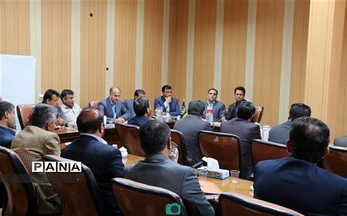 ۳۴ میلیارد تومان تسهیلات به مددجویان کهگیلویه و بویراحمد پرداخت شد