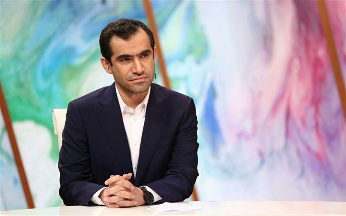 افزایش ساعت کاری باغ کتاب تا سحر