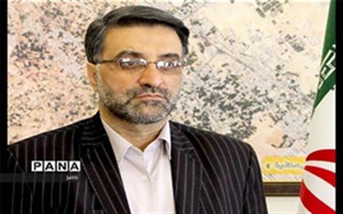 خاک زرخیز کاشان همواره برای سرمایه گذاران و فعالان صنعتی و تولیدی جذاب بوده است