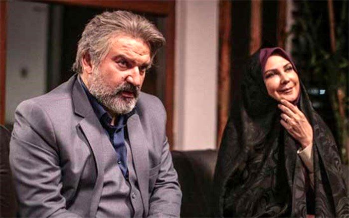 روابط عمومی سیما: سریال «پدر» به زودی در فرصت مناسب دیگری پخش می‌شود