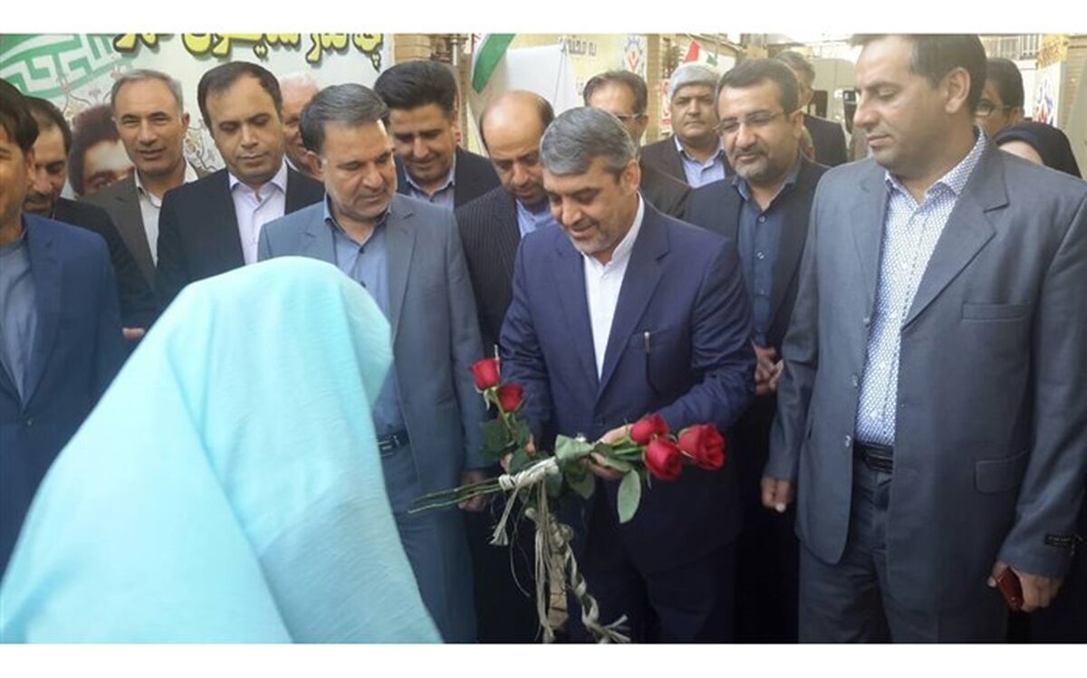 تحصیل نزدیک به ۳۰ هزار هنرآموز در هنرستان‌های غیردولتی کشور