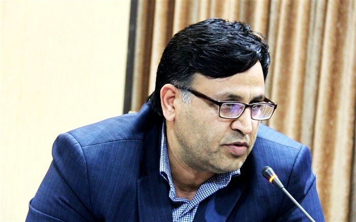 مدیر اجرایی جشنواره فیلم‌های کودکان و نوجوانان در اصفهان منصوب شد