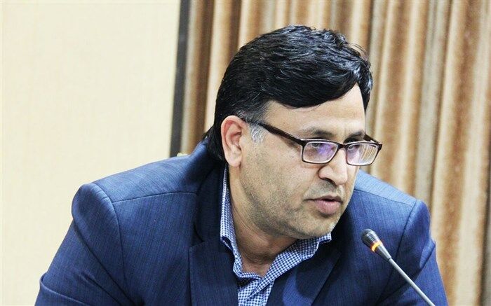 مدیر اجرایی جشنواره فیلم‌های کودکان و نوجوانان در اصفهان منصوب شد