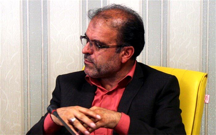 مدیرکل دفتر آموزش دبستانی وزارت آموزش و پرورش: جشنواره جابربن حیان محلی برای بروز استعدادهای دانش آموزان ابتدایی است