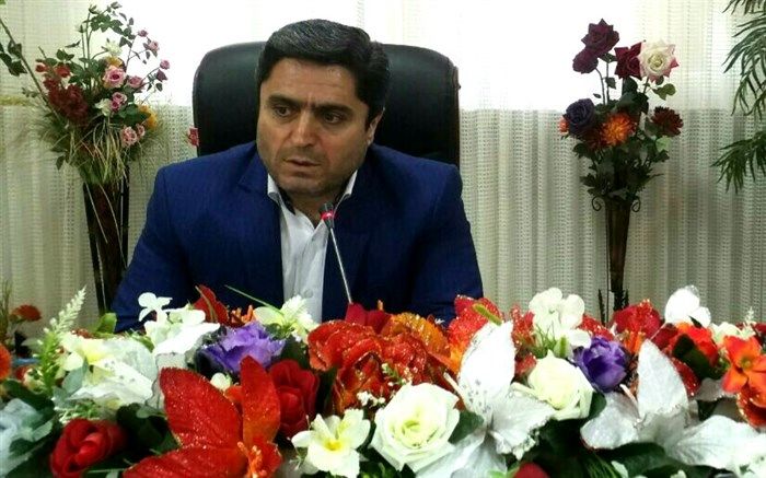 توجه به امور فرهنگی و تربیتی مهم‌ترین رسالت سازمان دانش‌آموزی است