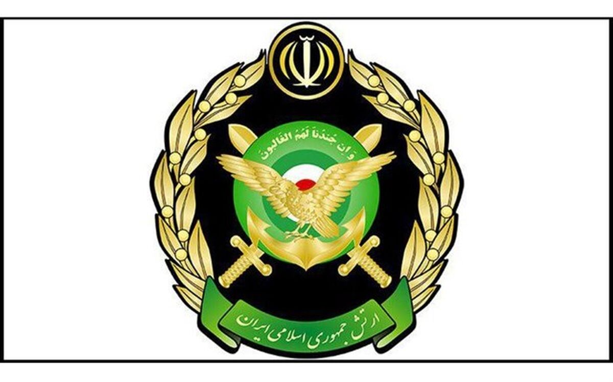 بیانیه ارتش در محکومیت انتقال سفارت آمریکا به بیت المقدس