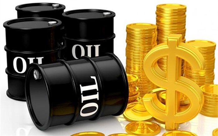 مدیرعامل شرکت ملی مناطق نفتخیز جنوب:  اجرای قرارداد توسعه کرنج محقق می‌شود