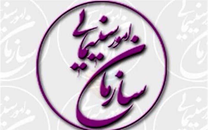 مدیر کل سینمای حرفه ای سازمان سینمایی: اعلام محدودیت سنی فیلم ها لازم الاجرا است