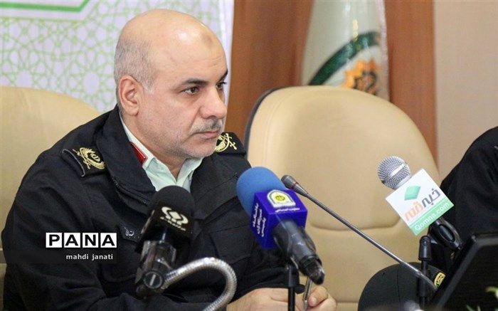 سرمایه اجتماعی، ثروت ملی است