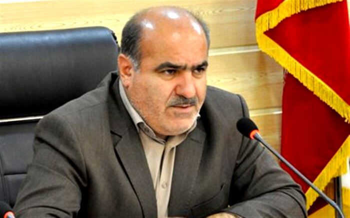 هنرستان‌‌ها، کانون پرورش نخبگان مهارتی و کارآفرین هستند