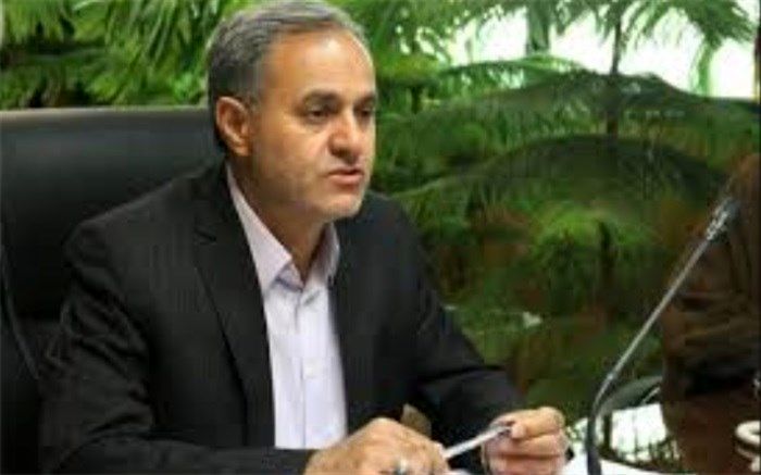 اجرای آزمایشی طرح الگوی مراقبت اجتماعی جامع در شهرستان اسلامشهر