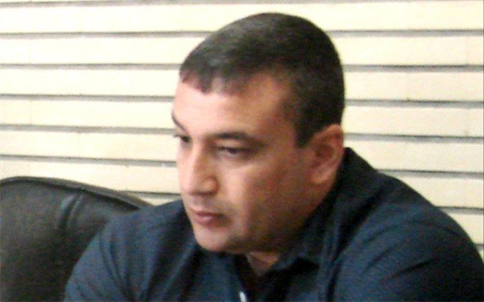 احداث پارک بانوان با هزینه یک میلیارد تومان در اسلامشهر