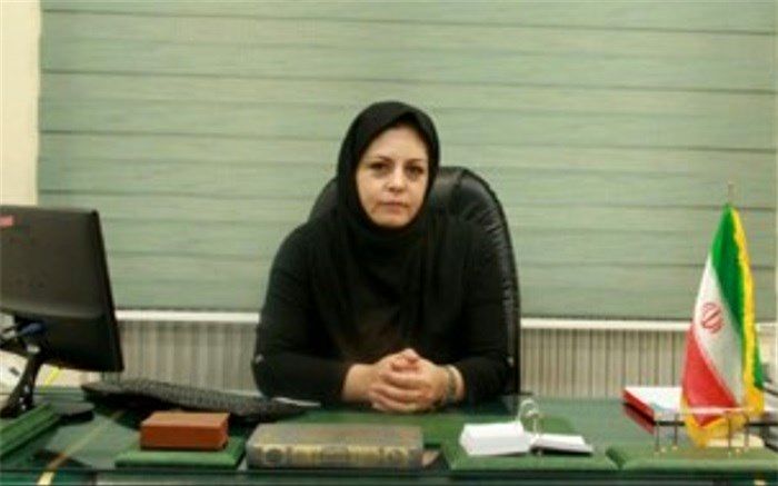 ماه مبارک رمضان نقطه عطف جلب و جذب مشارکت‌های مردمی است