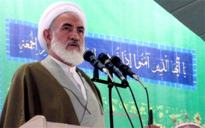 عزت ملی در مذاکرات با کشورهای اروپایی باید حفظ شود