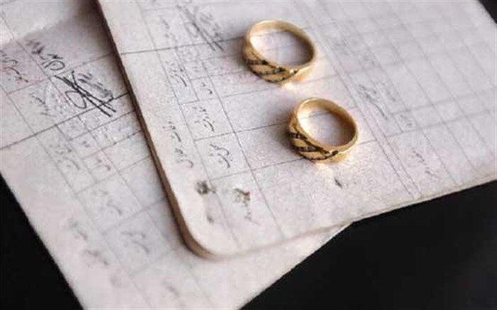 هشدار درباره کشیده شدن بحران طلاق به روستاها
