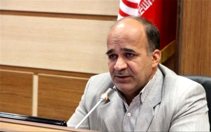 خشک‌سالی موضوع اول مدیریت بحران استان یزد است
