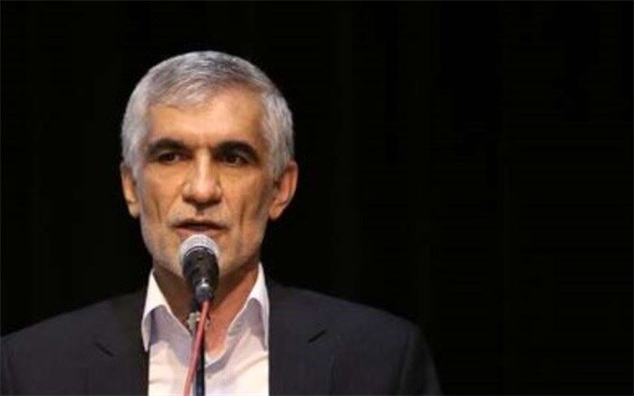 در اولین جلسه شهردار جدید تهران با معاونان چه گذشت؟